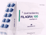filagra reviews